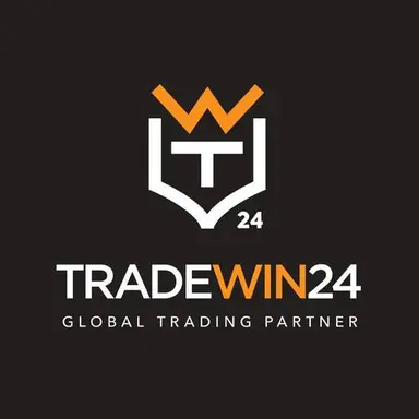 BDD TRADEWIN 24 AD Beograd