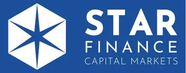 BDD STAR FINANCE CAPITAL MARKETS AD