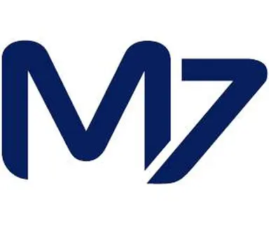 M7 Tobacco Trading FZCO 