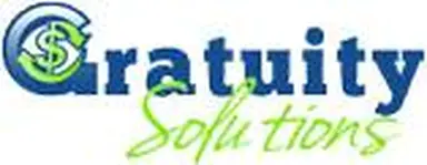 Gratuity Solutions LLC