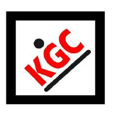 Kreativni gradski centar