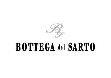 Bottega del Sarto