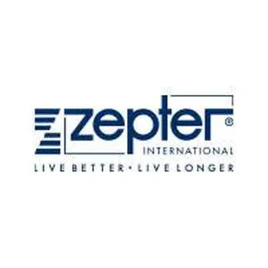 Zepter International d.o.o.