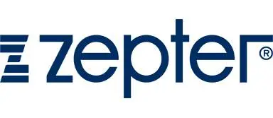 Zepter International d.o.o.