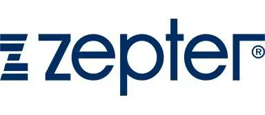 Zepter International d.o.o.