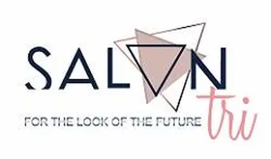 Salon Tri