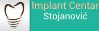 Implant centar Stojanović