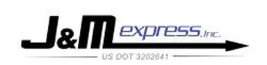 J&M Express, Inc.