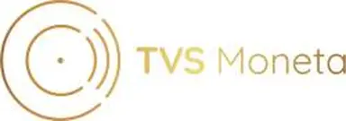 TVS Moneta