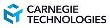 Carnegie Technologies d.o.o. Beograd