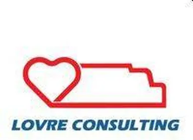 Love Consulting 