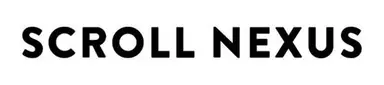 Scroll Nexus