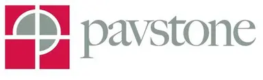 Pavstone doo