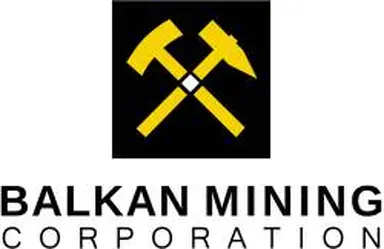 Balkan Mining Corporation d.o.o.