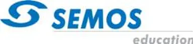 Semos Education