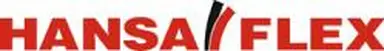 Hansa-Flex Hidraulika d.o.o.
