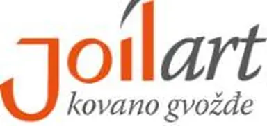 Joilart doo