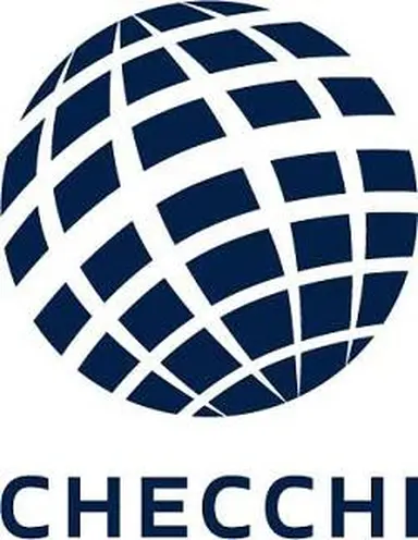 Predstavnistvo Checchi and Company consulting Inc.