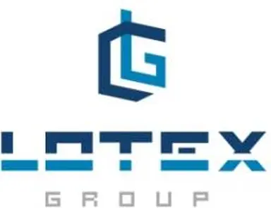 Lotex Group d.o.o.