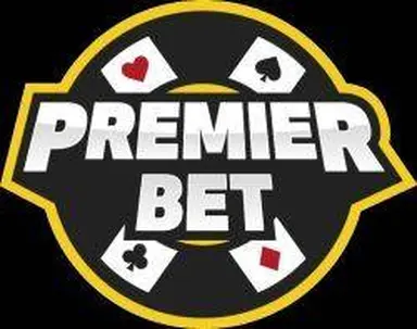 Premier Bet d.o.o.