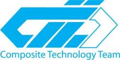 Composite Technology Team d.o.o.
