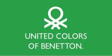 BENETTON SRBIJA