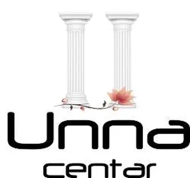 Unna Beauty Centar