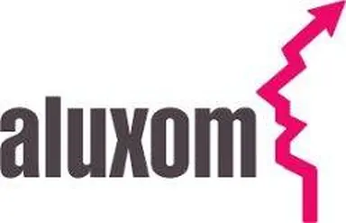Aluxom d.o.o.