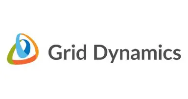 Grid Dynamics