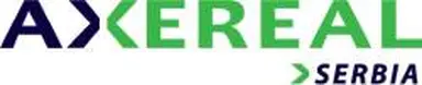 Axereal Serbia d.o.o.