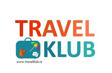 Travel Klub Srbija