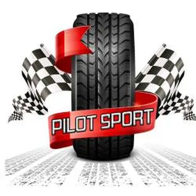 Pilot Sport d.o.o.
