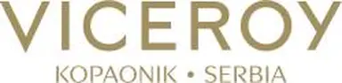 KPI d.o.o. Beograd-Vračar