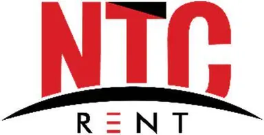 NTC RENT DOO BEOGRAD