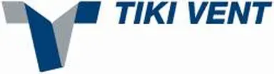 Tiki Vent d.o.o.