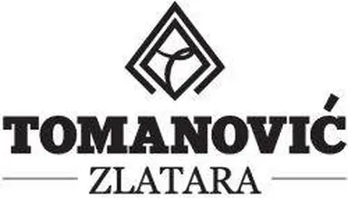 Zlatara Tomanović