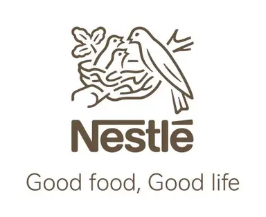 Nestlé Adriatic S d.o.o.