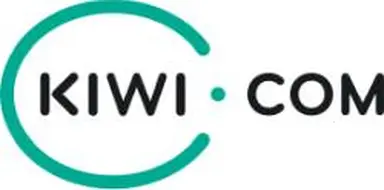Kiwi.com