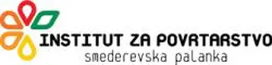 Institut za povrtarstvo Smederevska Palanka