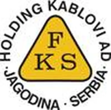 a.d. Holding industrija kablova