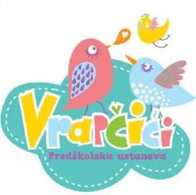 Udruženje Građana Vrapčići