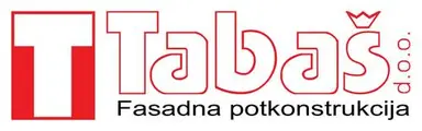 Tabaš doo