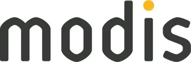 Modis Bulgaria