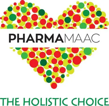 PHARMA-MAAC DOO BEOGRAD