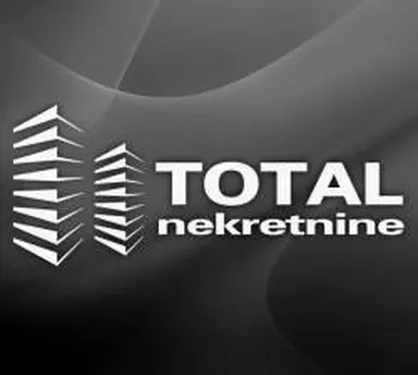 Agencija za nekretnine - Total nekretnine