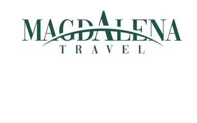Magdalena Travel