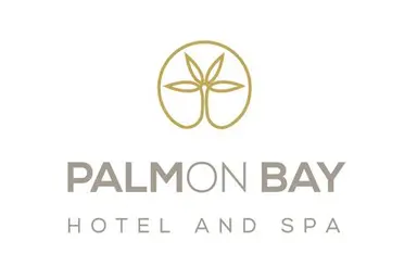 Palmon Bay Hotel&SPA;