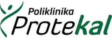 Poliklinika Protekal