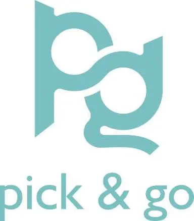 Pick@Go