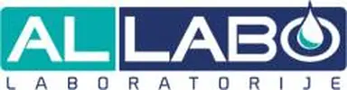 Laboratorija za medicinsku biohemiju Allabo Alc